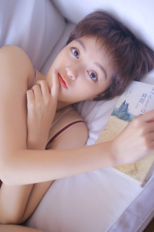 重启人生