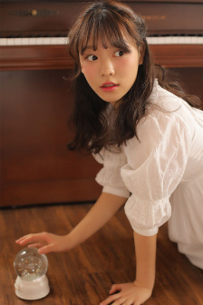 张禧嫔